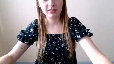 Emma online show from July 17, 7:15 am