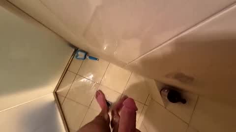 funfishing27 online show from February 9, 11:58 am