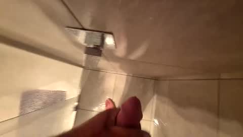 funfishing27 online show from February 27, 1:33 pm