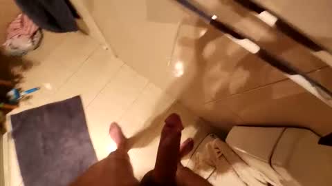 funfishing27 online show from March 14, 9:59 am