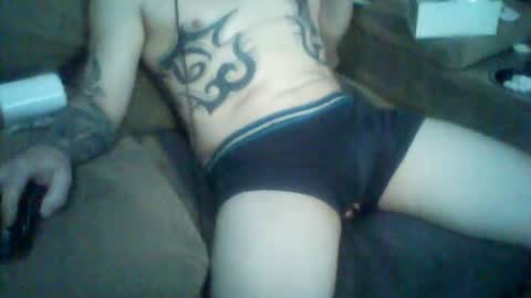 funforyouandeye online show from June 1, 5:58 pm