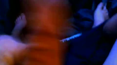 funfun3333 online show from September 22, 7:49 pm