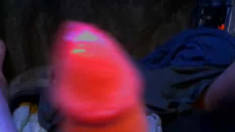 funfun3333 online show from October 22, 9:58 pm