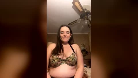 funghoul1031 online show from March 27, 4:29 am