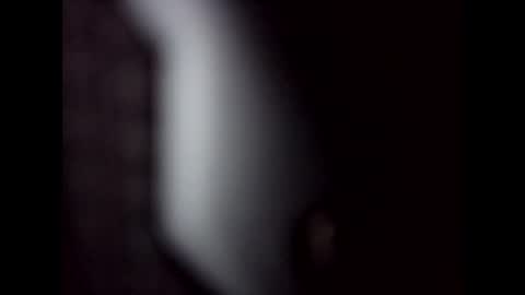 Daniel kim online show from February 8, 1:14 pm