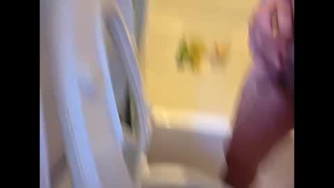 Daniel kim online show from February 17, 8:26 pm