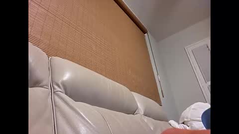 Daniel kim online show from March 8, 6:50 am