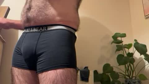 fungiphil online show from October 29, 11:06 pm