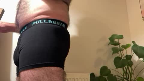 fungiphil online show from November 6, 11:37 pm