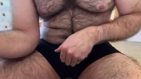 fungiphil online show from April 7, 8:59 am