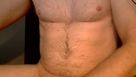 funguy1979100 online show from February 8, 1:58 pm