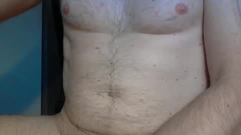 funguy1979100 online show from March 20, 10:58 pm