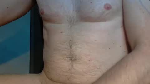 Snapshot of funguy1979100 chatting on April 23, 11:51 pm funguy1979100 online show from April 23, 11:51 pm