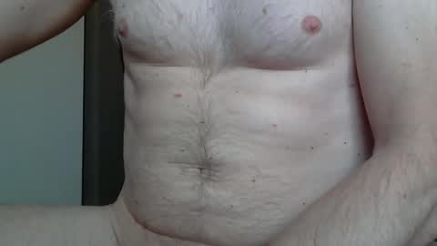 Snapshot of funguy1979100 chatting on May 2, 12:54 pm funguy1979100 online show from May 2, 12:54 pm