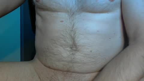 Snapshot of funguy1979100 chatting on June 16, 11:29 pm funguy1979100 online show from June 16, 11:29 pm