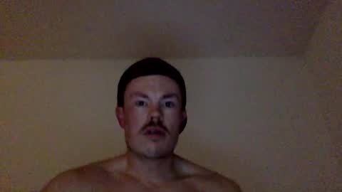 Snapshot of funguy199090 chatting on January 10, 6:28 pm funguy199090 online show from January 10, 6:28 pm