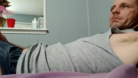 Biguyforfun online show from June 25, 8:24 pm