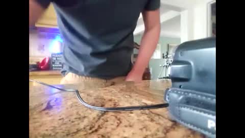 funguyinct online show from September 25, 3:16 pm