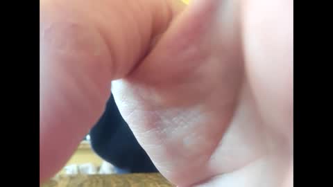 funguyinct online show from October 2, 2:57 pm