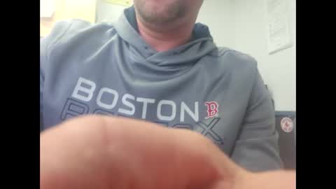 funguyinct online show from March 21, 2:20 pm