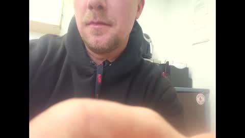 funguyinct online show from April 7, 2:28 pm