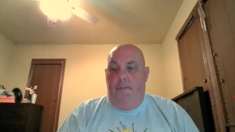 Snapshot of funguywi45 chatting on May 13, 11:51 am funguywi45 online show from May 13, 11:51 am