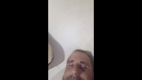 funinbed607918 online show from March 23, 5:50 pm