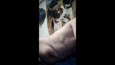 funinbed607918 online show from March 24, 7:24 am