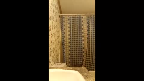 funinbed607918 online show from May 22, 5:14 am