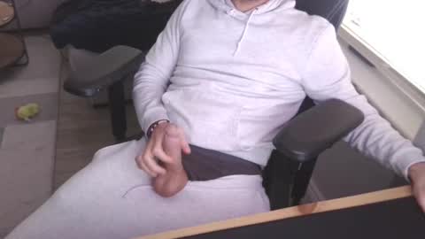 funkybits online show from March 10, 12:59 pm