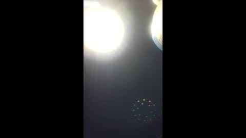 funkymunky2015 online show from May 2, 12:32 pm