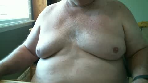 funlovinchub online show from September 12, 7:36 pm