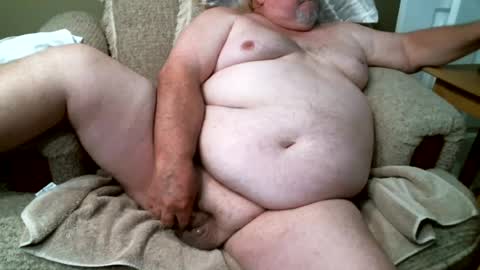 Snapshot of funlovinchub chatting on July 26, 5:20 pm funlovinchub online show from July 26, 5:20 pm