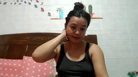 MAE online show from October 17, 3:42 am