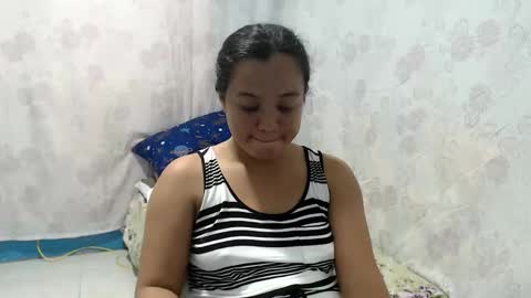 MAE online show from February 12, 9:59 am