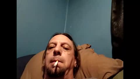 funncountry online show from March 23, 5:33 am