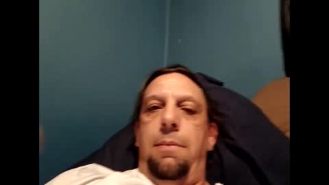 funncountry online show from March 24, 1:43 am