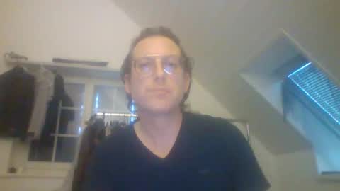 funneltunnel online show from February 20, 3:23 pm