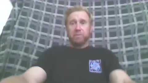 Snapshot of funntimes422 chatting on November 16, 5:24 am funntimes422 online show from November 16, 5:24 am