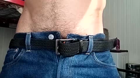 Snapshot of funny_quarantine chatting on December 13, 9:35 am Italian men online show from December 13, 9:35 am