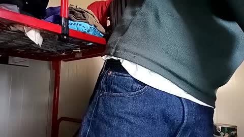 Snapshot of funny_quarantine chatting on December 13, 1:33 pm Italian men online show from December 13, 1:33 pm