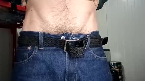 Snapshot of funny_quarantine chatting on December 22, 7:54 am Italian men online show from December 22, 7:54 am