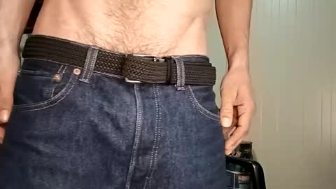 Snapshot of funny_quarantine chatting on January 11, 9:36 am Italian men online show from January 11, 9:36 am