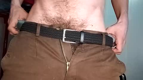 Snapshot of funny_quarantine chatting on January 24, 3:02 pm Italian men online show from January 24, 3:02 pm