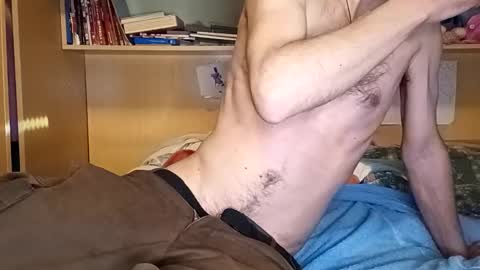 Snapshot of funny_quarantine chatting on January 28, 1:49 pm Italian men online show from January 28, 1:49 pm