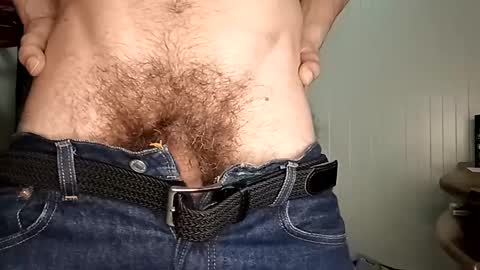 Snapshot of funny_quarantine chatting on February 8, 8:20 am Italian men online show from February 8, 8:20 am