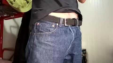 Snapshot of funny_quarantine chatting on March 1, 10:55 am Italian men online show from March 1, 10:55 am