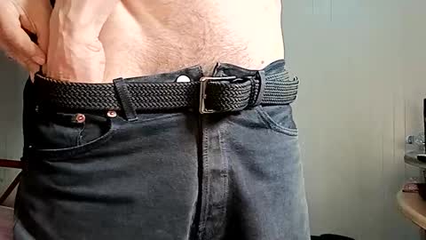 Snapshot of funny_quarantine chatting on March 9, 1:26 pm Italian men online show from March 9, 1:26 pm