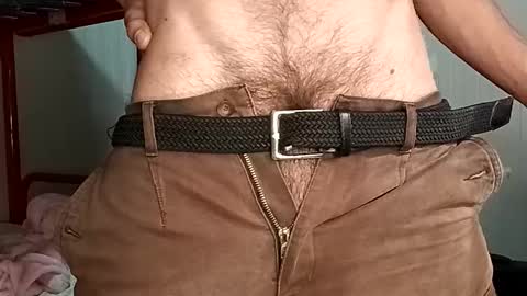 Snapshot of funny_quarantine chatting on October 27, 11:03 am Italian men online show from October 27, 11:03 am