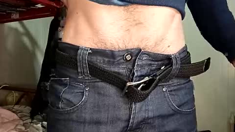 Italian men online show from February 28, 8:26 am